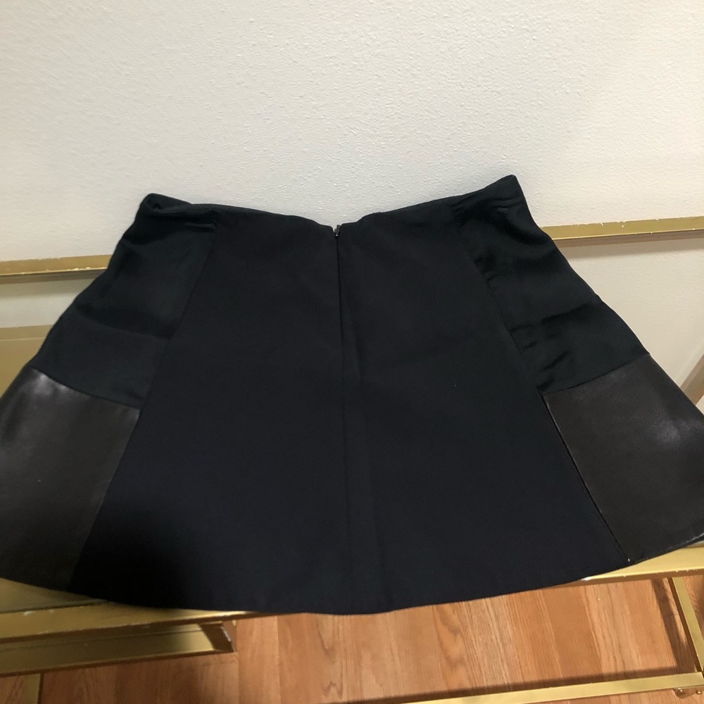 Rag & Bone skirt Sz 4 Pre-loved